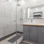Lejlighed Grey In Arcadia 18 Floor